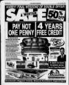 Daily Record Friday 09 February 1996 Page 38