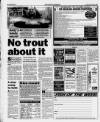 Daily Record Friday 09 February 1996 Page 58