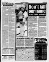 Daily Record Friday 09 February 1996 Page 59