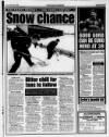 Daily Record Friday 09 February 1996 Page 63