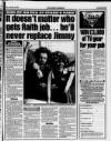 Daily Record Friday 09 February 1996 Page 65