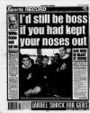 Daily Record Friday 09 February 1996 Page 68