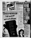 Daily Record Saturday 10 February 1996 Page 4