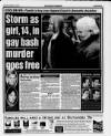 Daily Record Saturday 10 February 1996 Page 7
