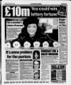 Daily Record Saturday 10 February 1996 Page 9