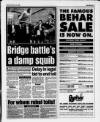 Daily Record Saturday 10 February 1996 Page 11