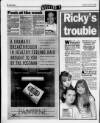 Daily Record Saturday 10 February 1996 Page 20