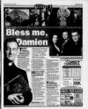 Daily Record Saturday 10 February 1996 Page 23