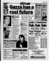 Daily Record Saturday 10 February 1996 Page 25