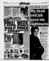 Daily Record Saturday 10 February 1996 Page 26