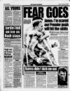 Daily Record Saturday 10 February 1996 Page 54