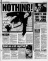 Daily Record Saturday 10 February 1996 Page 55