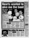Daily Record Saturday 10 February 1996 Page 56