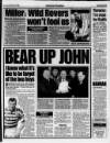 Daily Record Saturday 10 February 1996 Page 57