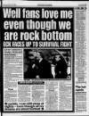 Daily Record Saturday 10 February 1996 Page 59