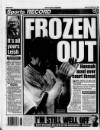 Daily Record Saturday 10 February 1996 Page 60