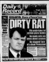 Daily Record