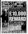 Daily Record