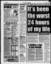 Daily Record Friday 01 March 1996 Page 2
