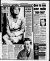 Daily Record Friday 01 March 1996 Page 3