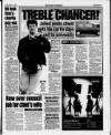 Daily Record Friday 01 March 1996 Page 7