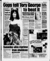 Daily Record Friday 01 March 1996 Page 9