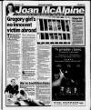 Daily Record Friday 01 March 1996 Page 11