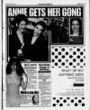 Daily Record Friday 01 March 1996 Page 13
