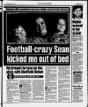 Daily Record Friday 01 March 1996 Page 17
