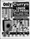 Daily Record Friday 01 March 1996 Page 18