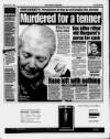 Daily Record Friday 01 March 1996 Page 29
