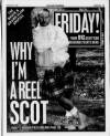 Daily Record Friday 01 March 1996 Page 33