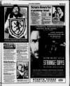 Daily Record Friday 01 March 1996 Page 35