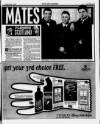 Daily Record Friday 01 March 1996 Page 37