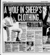 Daily Record Friday 01 March 1996 Page 38