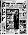 Daily Record Friday 01 March 1996 Page 39