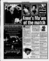 Daily Record Friday 01 March 1996 Page 44