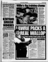 Daily Record Friday 01 March 1996 Page 69