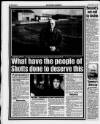 Daily Record Friday 01 March 1996 Page 72