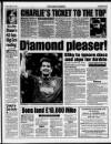 Daily Record Friday 01 March 1996 Page 75