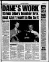 Daily Record Friday 01 March 1996 Page 77
