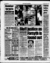 Daily Record Tuesday 05 March 1996 Page 2