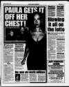 Daily Record Tuesday 05 March 1996 Page 3