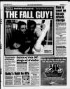 Daily Record Tuesday 05 March 1996 Page 7