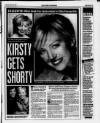 Daily Record Tuesday 05 March 1996 Page 11