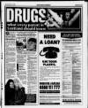 Daily Record Tuesday 05 March 1996 Page 19