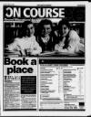 Daily Record Tuesday 05 March 1996 Page 25