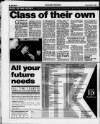 Daily Record Tuesday 05 March 1996 Page 26