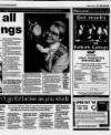 Daily Record Tuesday 05 March 1996 Page 29