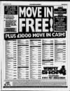 Daily Record Tuesday 05 March 1996 Page 37